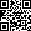 https://khabaronline.ir/xnspT