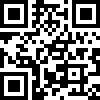 https://khabaronline.ir/x4hmD