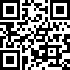 https://khabaronline.ir/xq4FH