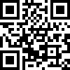 https://khabaronline.ir/xnzNX