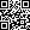 https://khabaronline.ir/x7XTy
