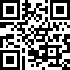 https://khabaronline.ir/xgZTQ