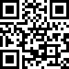 https://khabaronline.ir/xhp8s