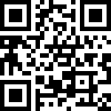 https://khabaronline.ir/xhGn4
