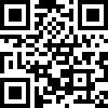 https://khabaronline.ir/xnykL