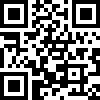 https://khabaronline.ir/xj2rC