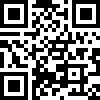 https://khabaronline.ir/xgrkN
