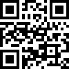 https://khabaronline.ir/x9Ds