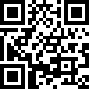 https://khabaronline.ir/xgXhd