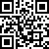 https://khabaronline.ir/xxkv