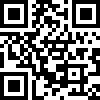 https://khabaronline.ir/xnKct