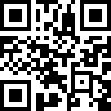 https://khabaronline.ir/xhnKB