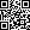 https://khabaronline.ir/x3gVq