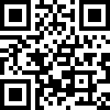 https://khabaronline.ir/xqhxN