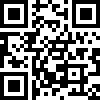 https://khabaronline.ir/xgMXC