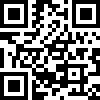 https://khabaronline.ir/x6TCQ