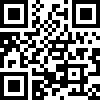 https://khabaronline.ir/xfxTb