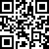 https://khabaronline.ir/x5DRH