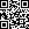 https://khabaronline.ir/x4Kmy