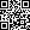https://khabaronline.ir/x8FBV