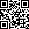 https://khabaronline.ir/xgzdM