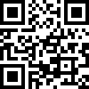 https://khabaronline.ir/x5tpc