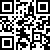 https://khabaronline.ir/x7gTJ
