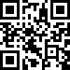 https://khabaronline.ir/xfbTJ