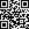 https://khabaronline.ir/xh47y