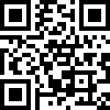 https://khabaronline.ir/xk7sq