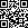 https://khabaronline.ir/x5HHN