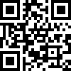 https://khabaronline.ir/xhKJT