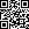 https://khabaronline.ir/x3H3r