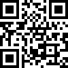 https://khabaronline.ir/xhyFZ