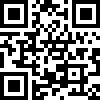 https://khabaronline.ir/xhtjx