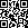 https://khabaronline.ir/xGfT