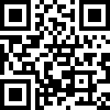 https://khabaronline.ir/xhcXx