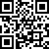 https://khabaronline.ir/xjymv