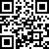 https://khabaronline.ir/x3TPm