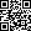https://khabaronline.ir/xmdHG