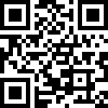 https://khabaronline.ir/xg8cK