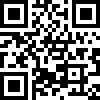 https://khabaronline.ir/xjpzN