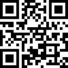 https://khabaronline.ir/xmZ3p