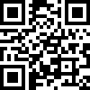 https://khabaronline.ir/x3sKQ
