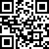 https://khabaronline.ir/x7GwC