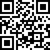 https://khabaronline.ir/xn6Mg