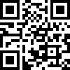 https://khabaronline.ir/x3yM9