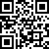 https://khabaronline.ir/xkfcJ