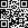 https://khabaronline.ir/xG9m