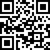 https://khabaronline.ir/x3FJn